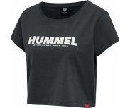 Hummel T-Shirt Legacy W